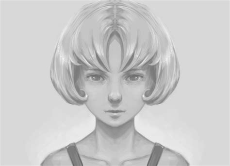 Image result for How to Draw Over a Picture in Krita