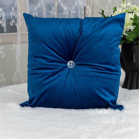 Image result for Perne Alac