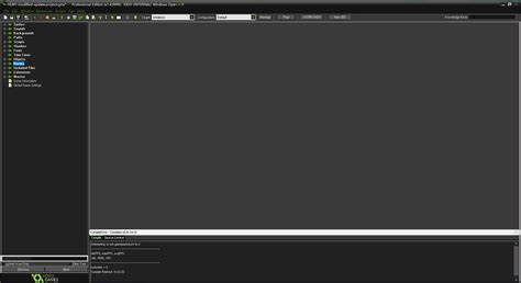 Image result for HL1 Non Steam Menu