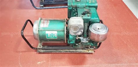 Image result for PowerGard Generator Model3536dv