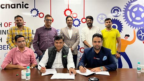 Go Mechanic Service Design Analysis ಗಾಗಿ ಇಮೇಜ್ ಫಲಿತಾಂಶ