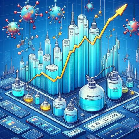 Image result for Pentane