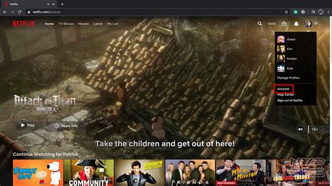 Image result for Netflix Pin Code