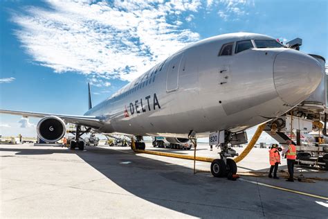 Aircraft Delta P Module に対する画像結果