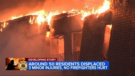 Image result for Philadelphia Fire Update