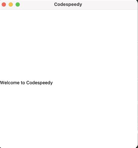 Padding in Python に対する画像結果