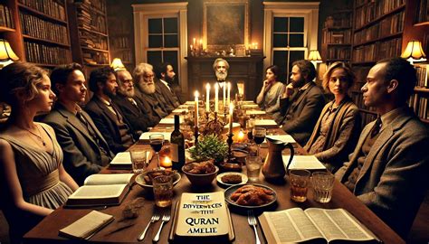 Image result for Coran Analyse