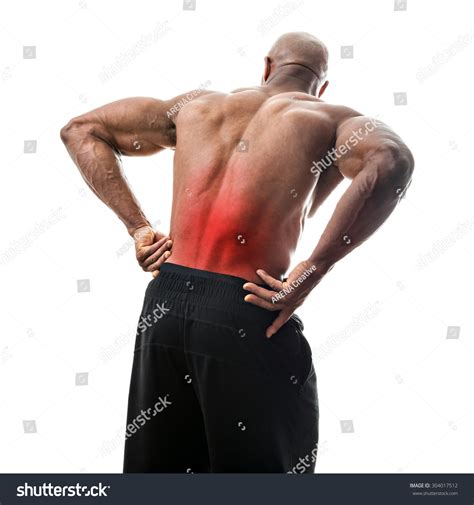 Back of LS2 Intake に対する画像結果