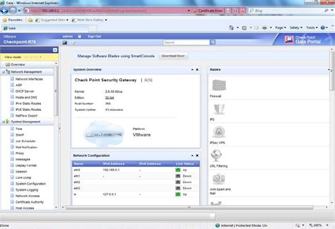 Image result for Logo Checkpoint Email Security