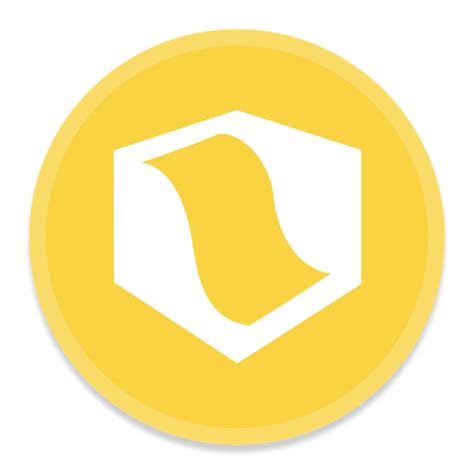 Afbeeldingsresultaten voor Grapher Program Logo