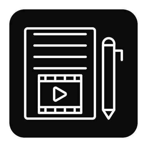 Image result for Script Dessin