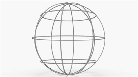 Image result for Unity Sphere Wireframe