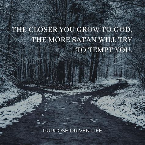 Image result for Satan Praying