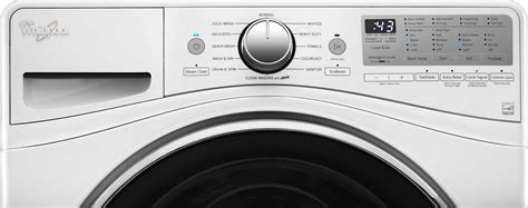 Image result for Best Front Load Washing Machine