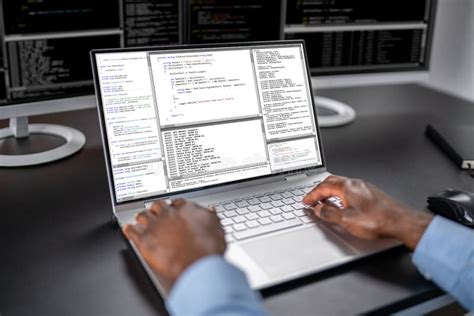 Afbeeldingsresultaten voor Codeer Programma