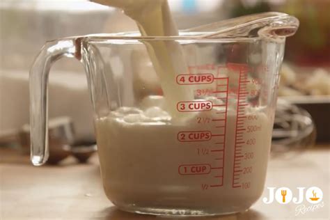 Afbeeldingsresultaten voor Breakfast Bread Pudding