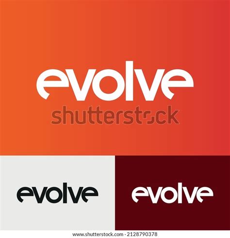 Image result for Getevolve API Logo