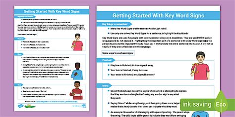 Key Examples Word ପାଇଁ ପ୍ରତିଛବି ଫଳାଫଳ