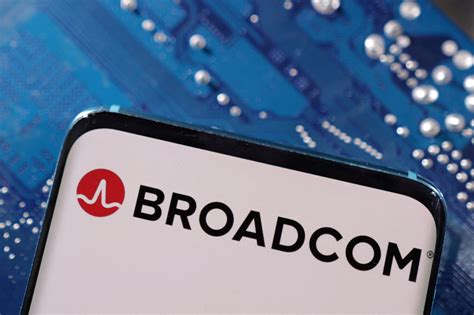 Broadcom Modem に対する画像結果