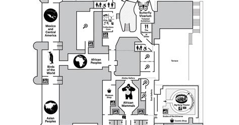 Image result for Interactive Museum Map. JavaScript