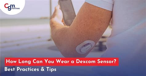 Image result for Dexcom G6 Watch Face Wear OS