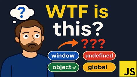 Toradh íomhá ar JavaScript Survival Game