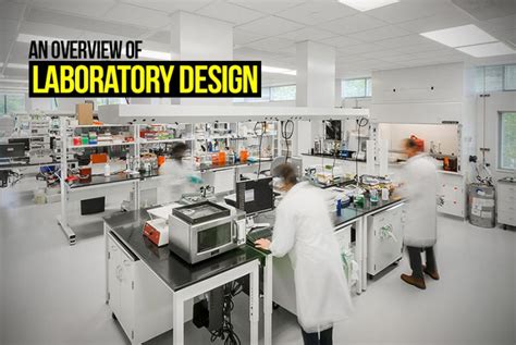 Image result for Sampling Lab Design