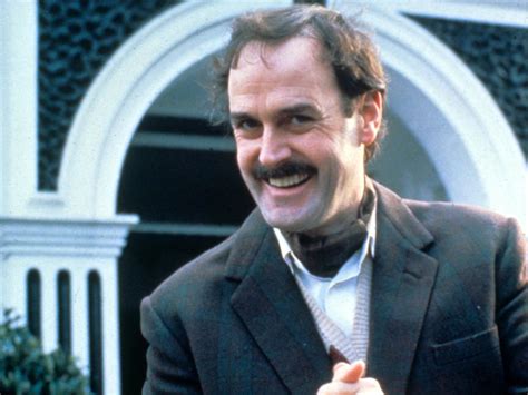 Afbeeldingsresultaten voor John Cleese Funeral