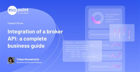 Image result for Python Integration to Broker