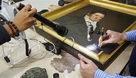 Image result for Art Forgery