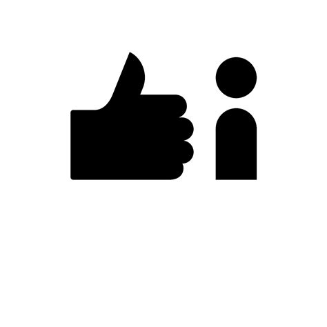 Toradh íomhá ar Manage Customer Service