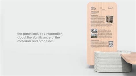 Image result for Print Bench with Wonderful View