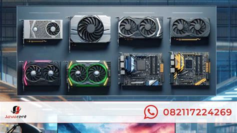 Graphics Processing Unit に対する画像結果