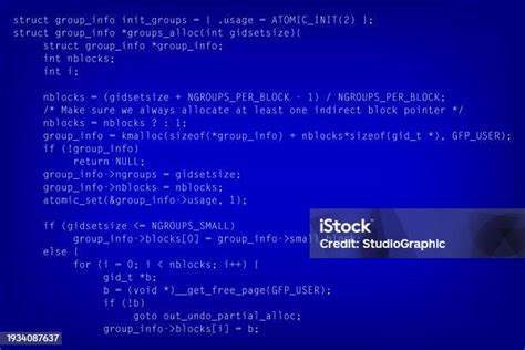Image result for System Error Screen