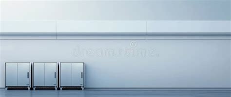 Afbeeldingsresultaten voor Module Power System