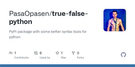 Image result for How to Use True False in Python