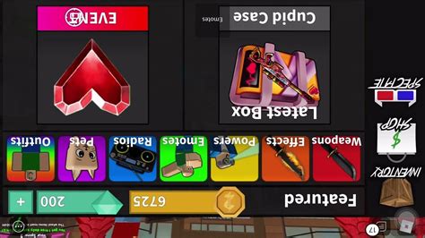 Image result for Roblox Games Mm2