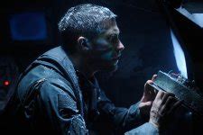 Source Code Movie에 대한 이미지 결과