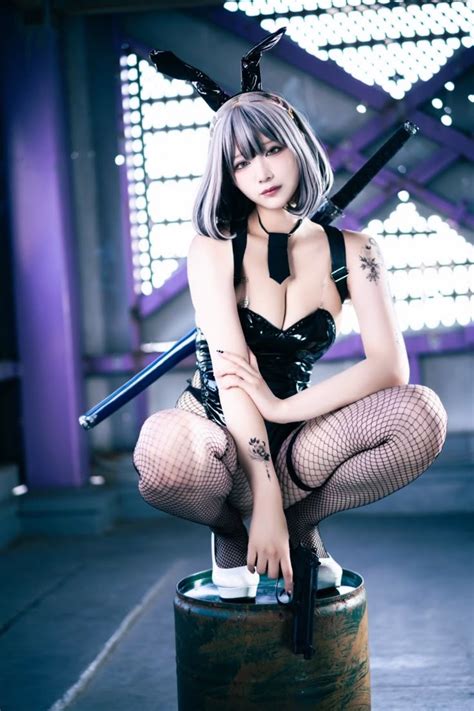 Pop Art Cosplay Tutorial に対する画像結果