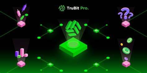 Image result for Layer Panel UI