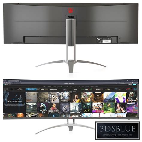 Image result for Widescreen Monitor