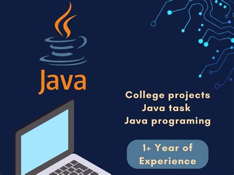 Image result for Ethio Programming Java Projects