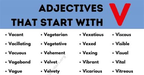 Image result for Job with V