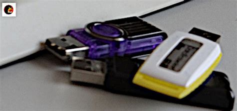 Toradh íomhá ar Linux USB SRD