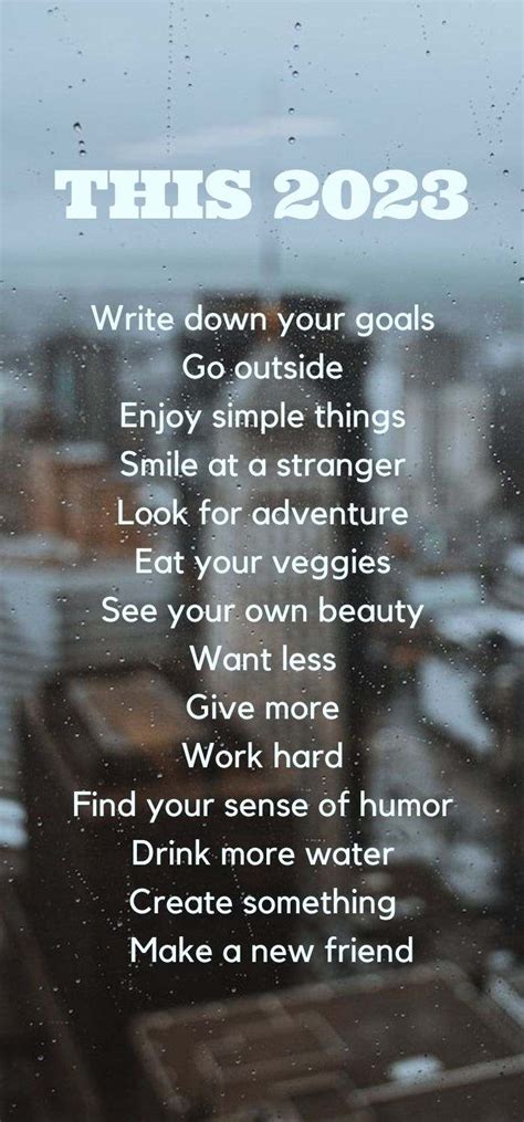 2 Rottweilers ପାଇଁ ପ୍ରତିଛବି ଫଳାଫଳ