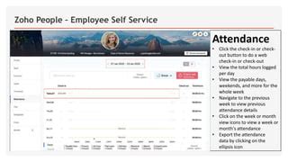 Afbeeldingsresultaten voor How Does Zoho Recruit Looks