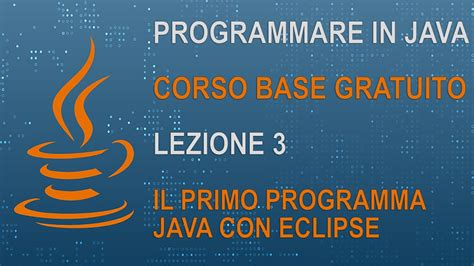 Image result for Java Base