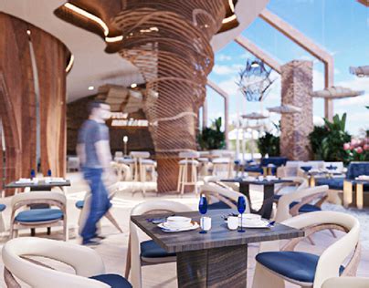 Afbeeldingsresultaten voor Graduation Project Interior Design Layout