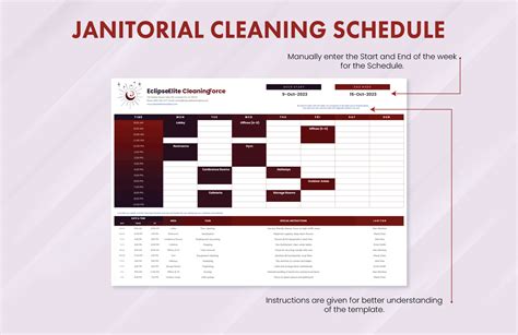 Image result for Janitorial Script
