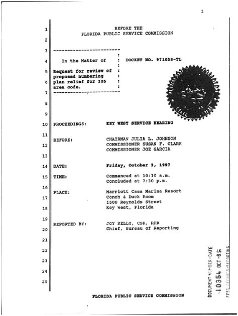 305 Area Code Map に対する画像結果